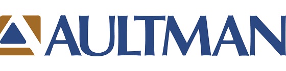 Logo image for Aultman Orrville Hospital